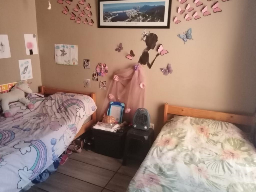 2 Bedroom Property for Sale in Castleview Gauteng