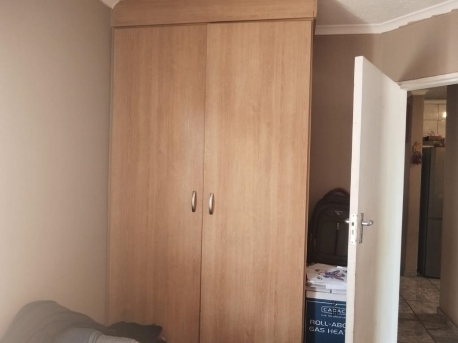 2 Bedroom Property for Sale in Castleview Gauteng