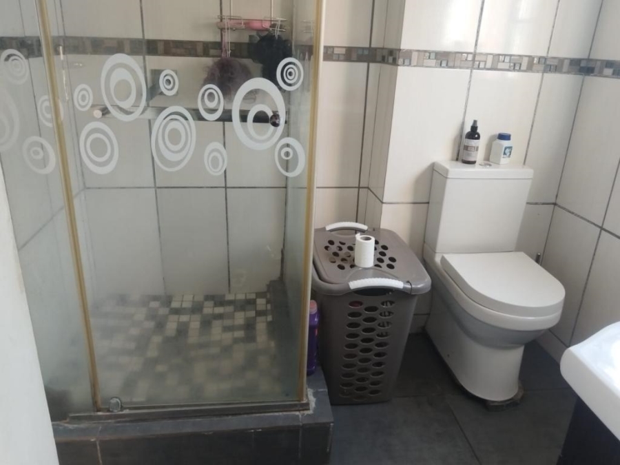2 Bedroom Property for Sale in Castleview Gauteng