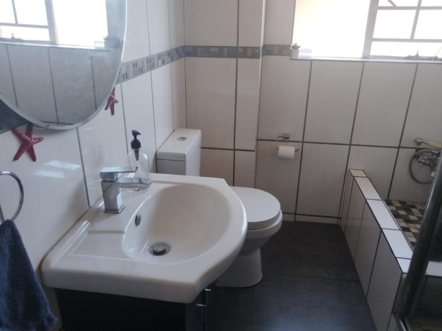 2 Bedroom Property for Sale in Castleview Gauteng