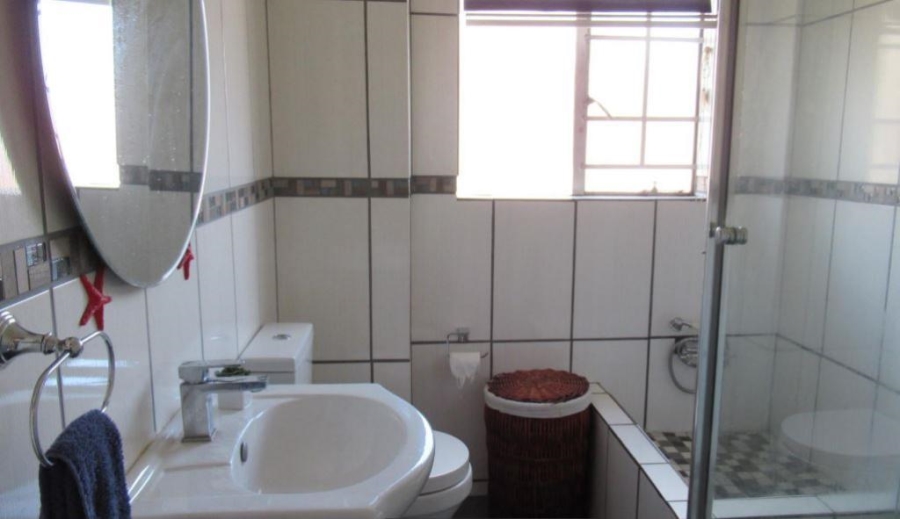 2 Bedroom Property for Sale in Castleview Gauteng