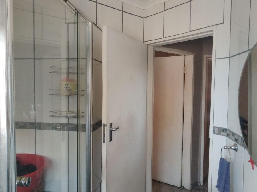 2 Bedroom Property for Sale in Castleview Gauteng