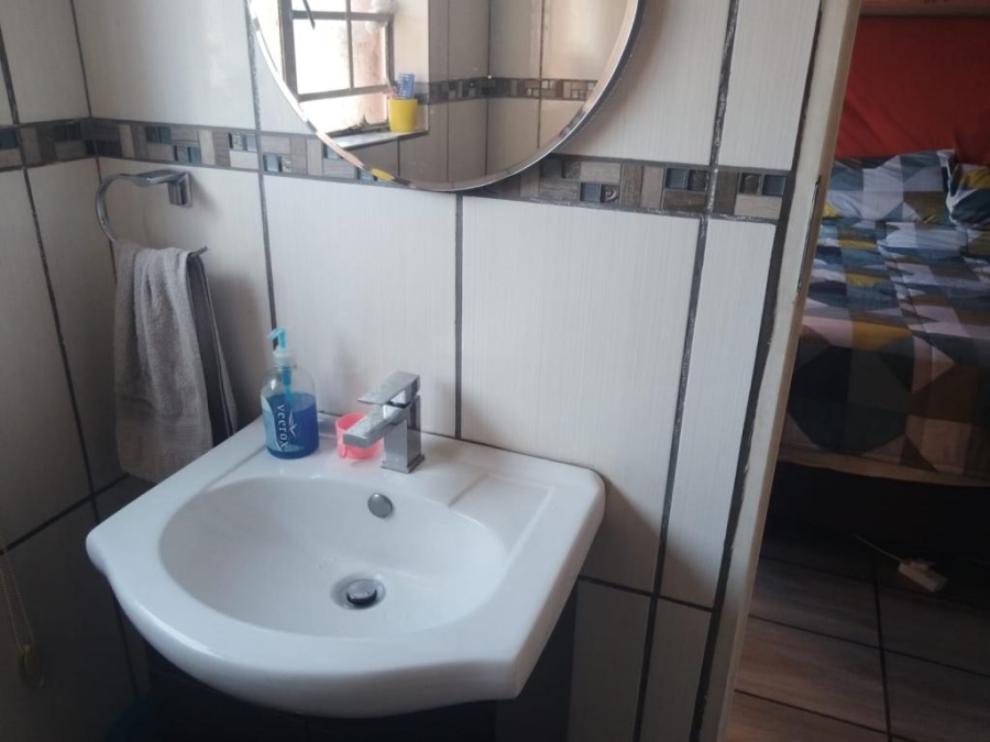 2 Bedroom Property for Sale in Castleview Gauteng