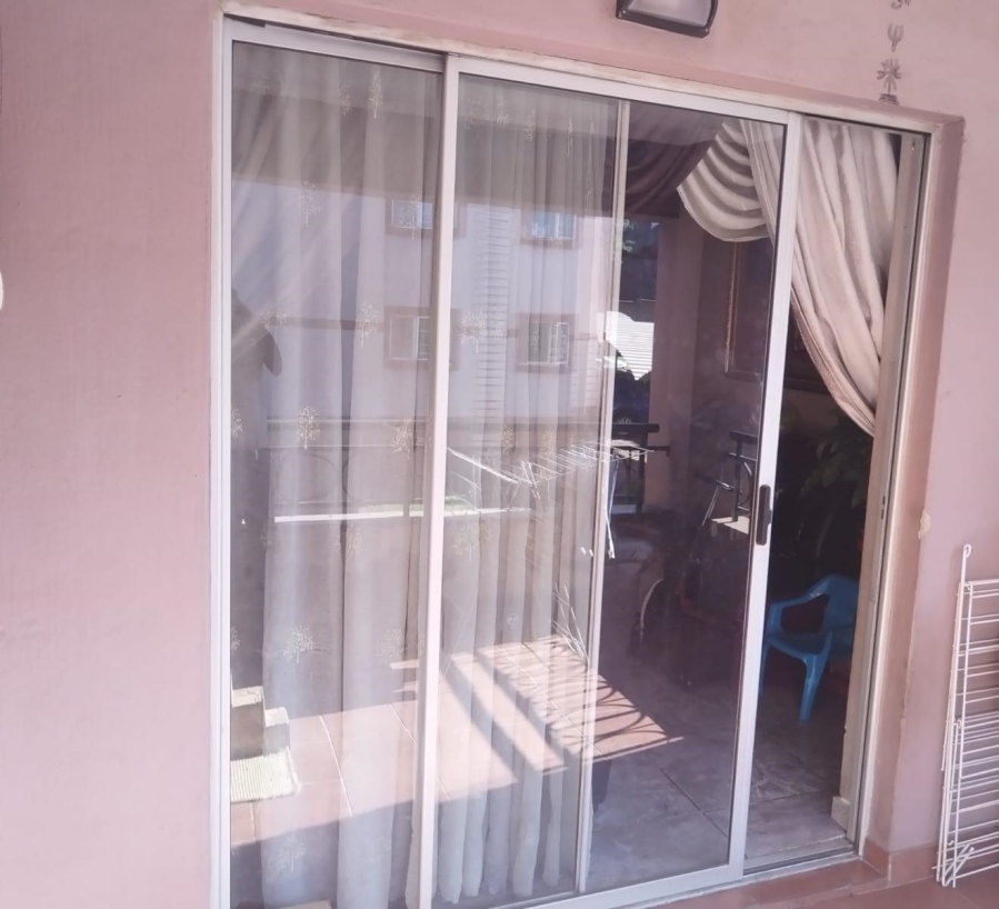 2 Bedroom Property for Sale in Castleview Gauteng