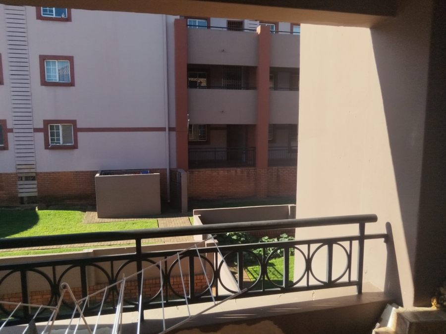 2 Bedroom Property for Sale in Castleview Gauteng