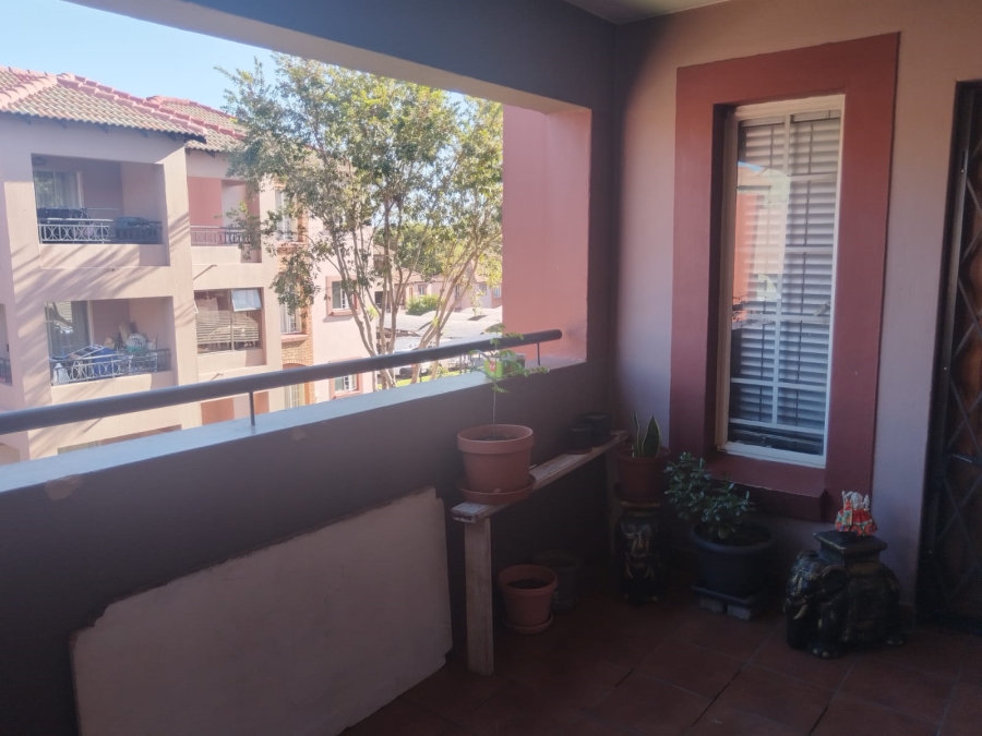 2 Bedroom Property for Sale in Castleview Gauteng