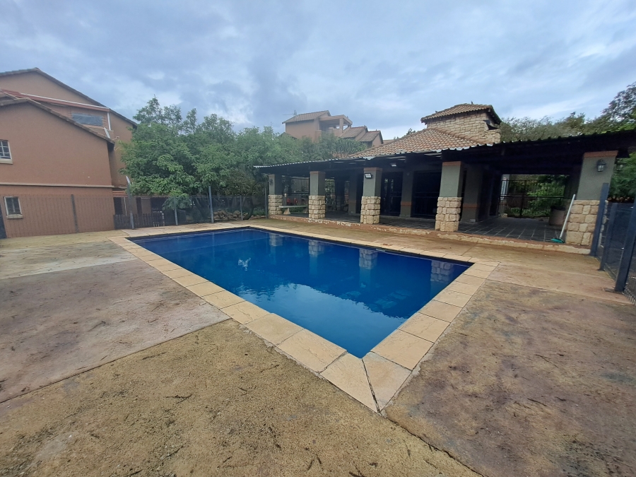 2 Bedroom Property for Sale in Castleview Gauteng
