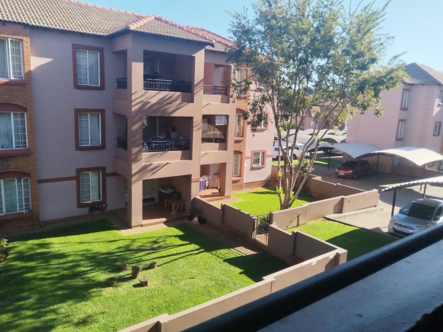 2 Bedroom Property for Sale in Castleview Gauteng