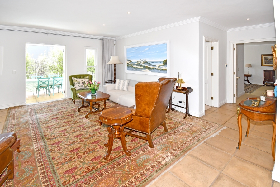 2 Bedroom Property for Sale in Illovo Gauteng