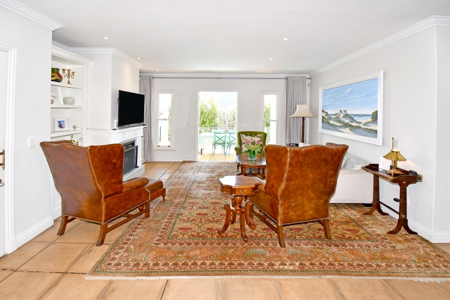2 Bedroom Property for Sale in Illovo Gauteng