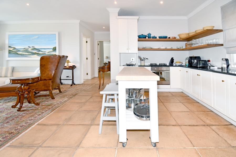 2 Bedroom Property for Sale in Illovo Gauteng