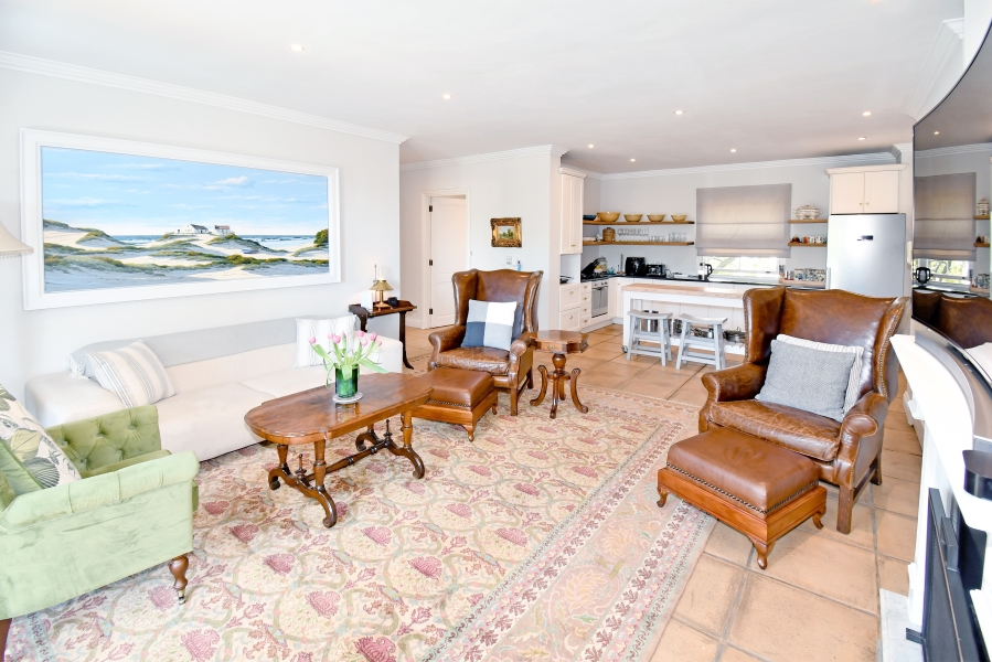 2 Bedroom Property for Sale in Illovo Gauteng