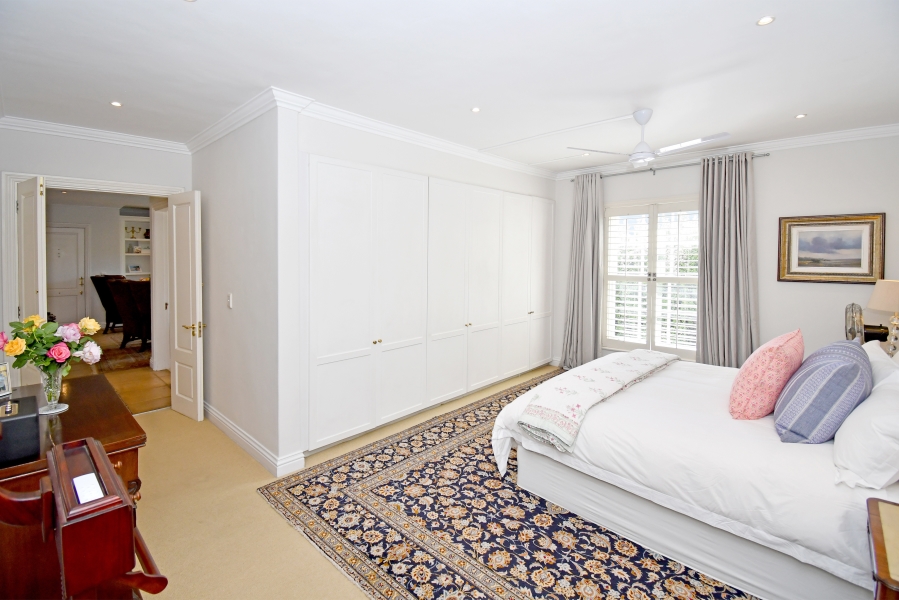 2 Bedroom Property for Sale in Illovo Gauteng