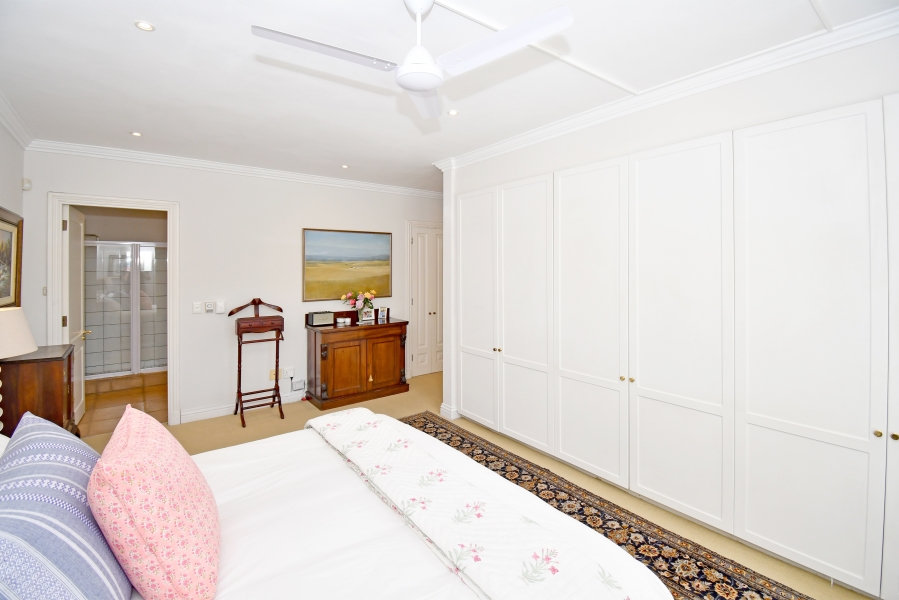 2 Bedroom Property for Sale in Illovo Gauteng