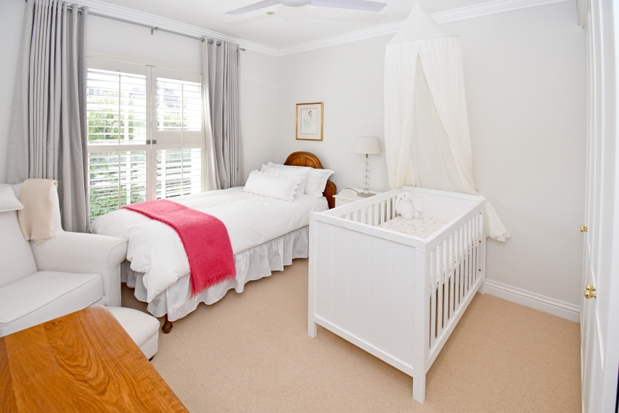 2 Bedroom Property for Sale in Illovo Gauteng