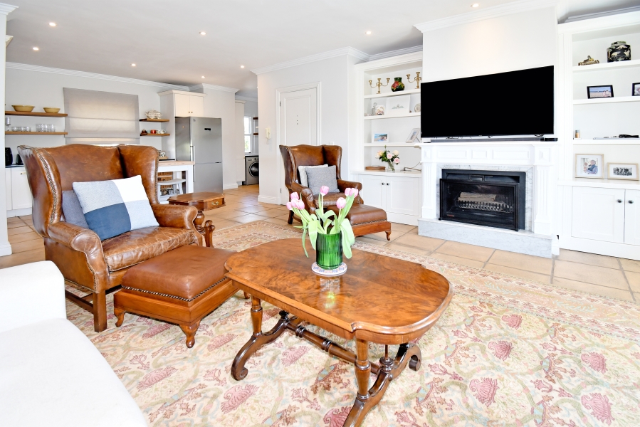 2 Bedroom Property for Sale in Illovo Gauteng