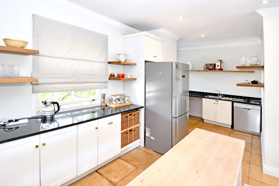 2 Bedroom Property for Sale in Illovo Gauteng
