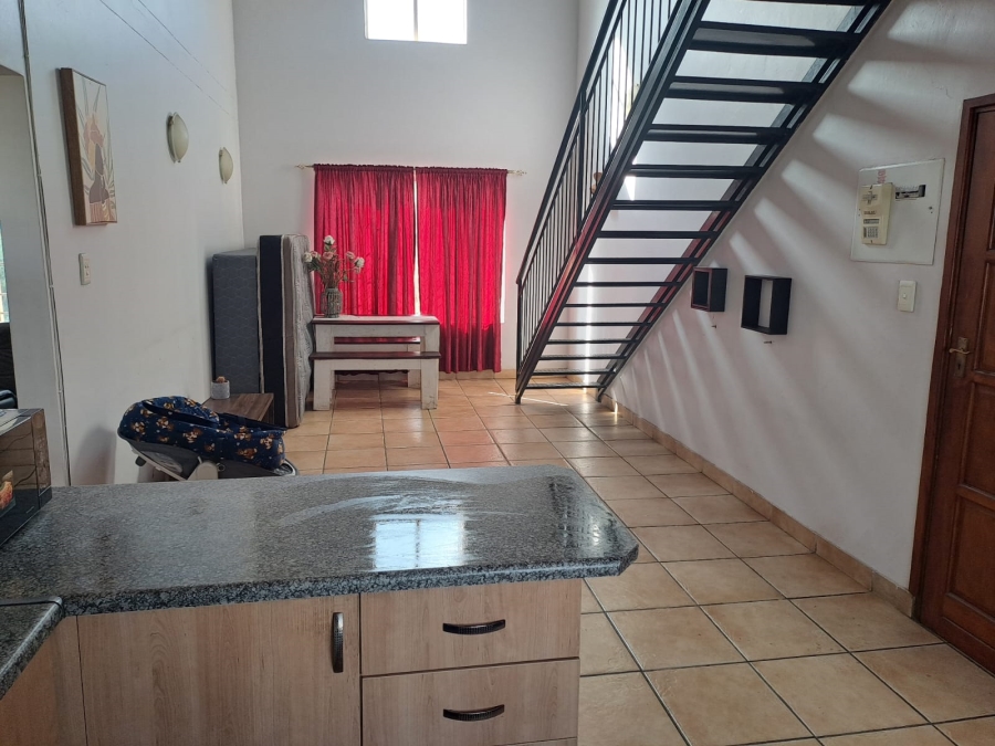 2 Bedroom Property for Sale in Castleview Gauteng
