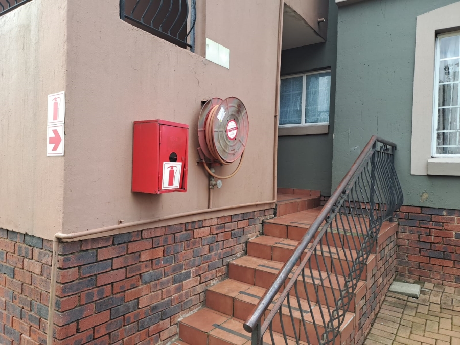 2 Bedroom Property for Sale in Castleview Gauteng