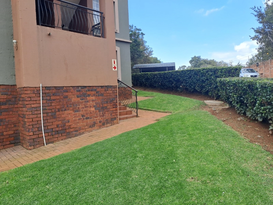 2 Bedroom Property for Sale in Castleview Gauteng