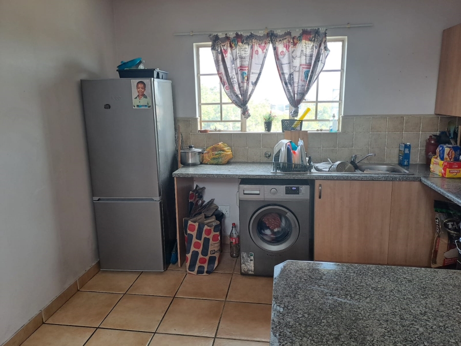 2 Bedroom Property for Sale in Castleview Gauteng