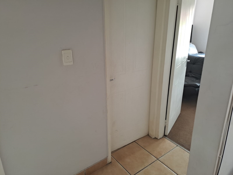 2 Bedroom Property for Sale in Castleview Gauteng