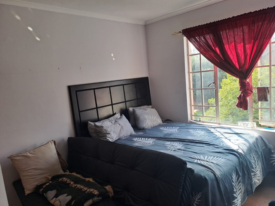 2 Bedroom Property for Sale in Castleview Gauteng