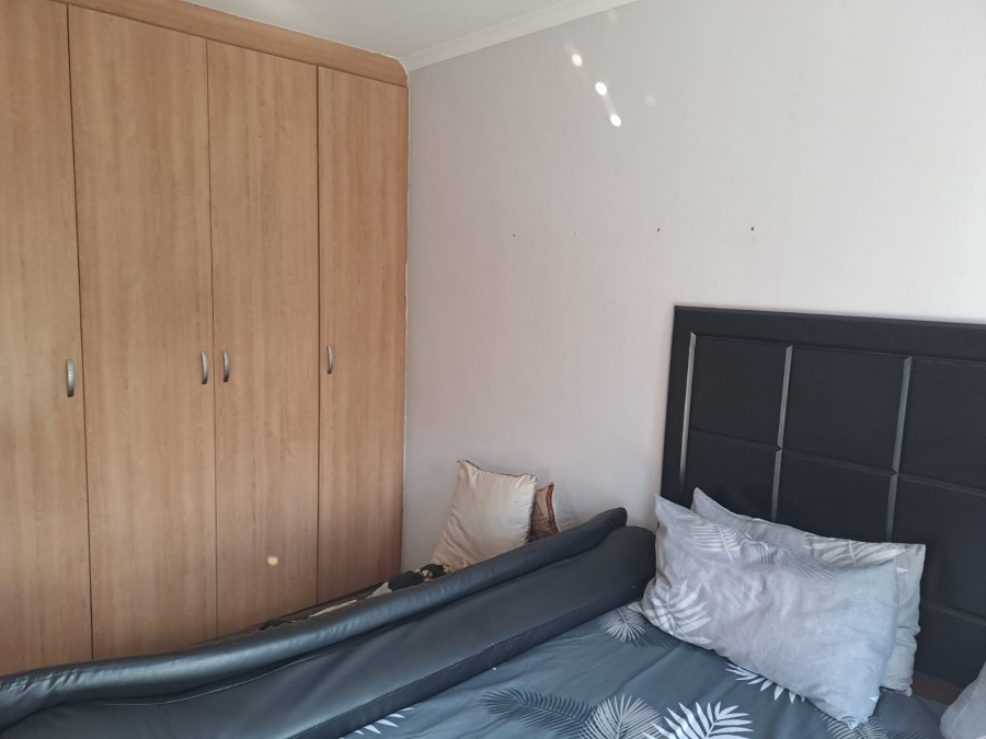 2 Bedroom Property for Sale in Castleview Gauteng