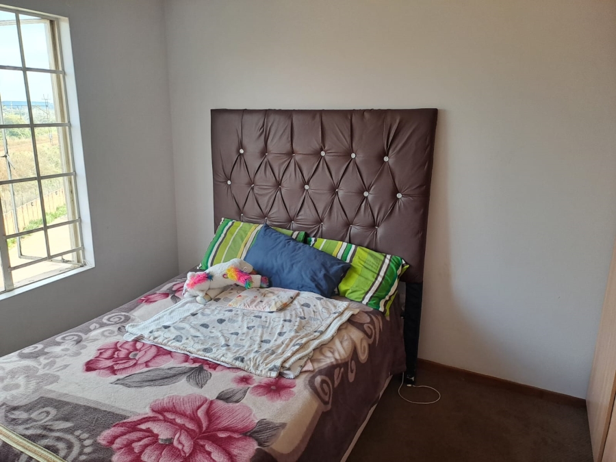 2 Bedroom Property for Sale in Castleview Gauteng