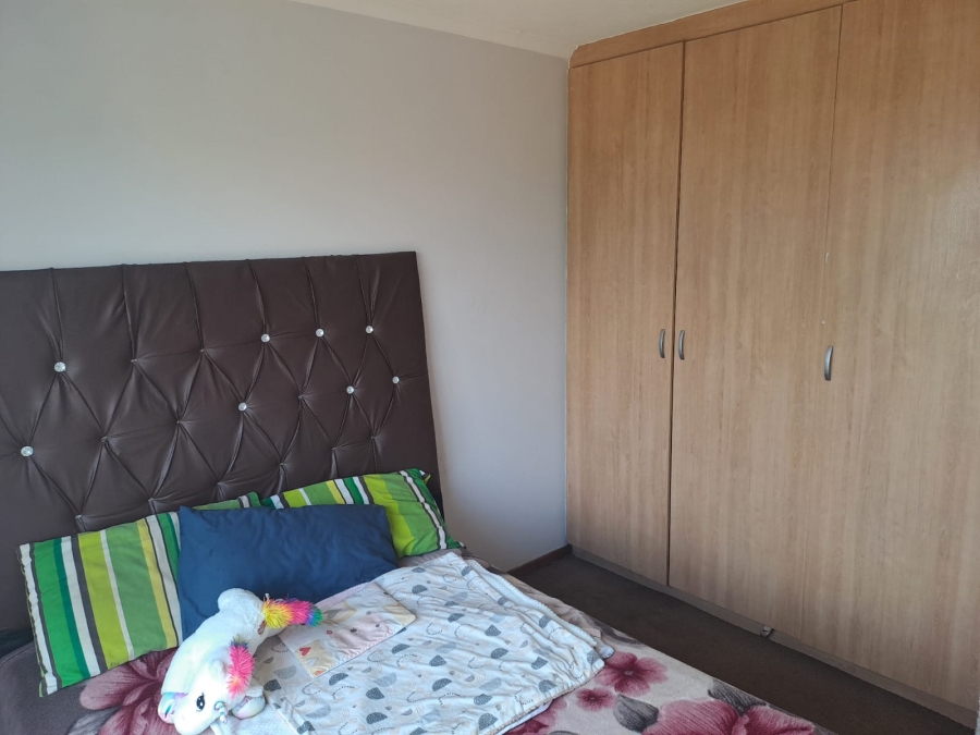 2 Bedroom Property for Sale in Castleview Gauteng