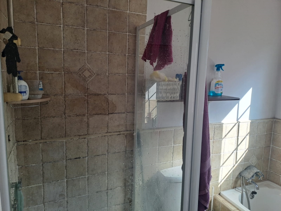 2 Bedroom Property for Sale in Castleview Gauteng