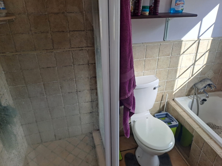 2 Bedroom Property for Sale in Castleview Gauteng