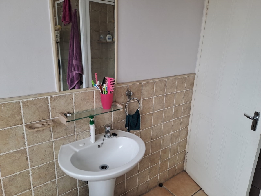 2 Bedroom Property for Sale in Castleview Gauteng