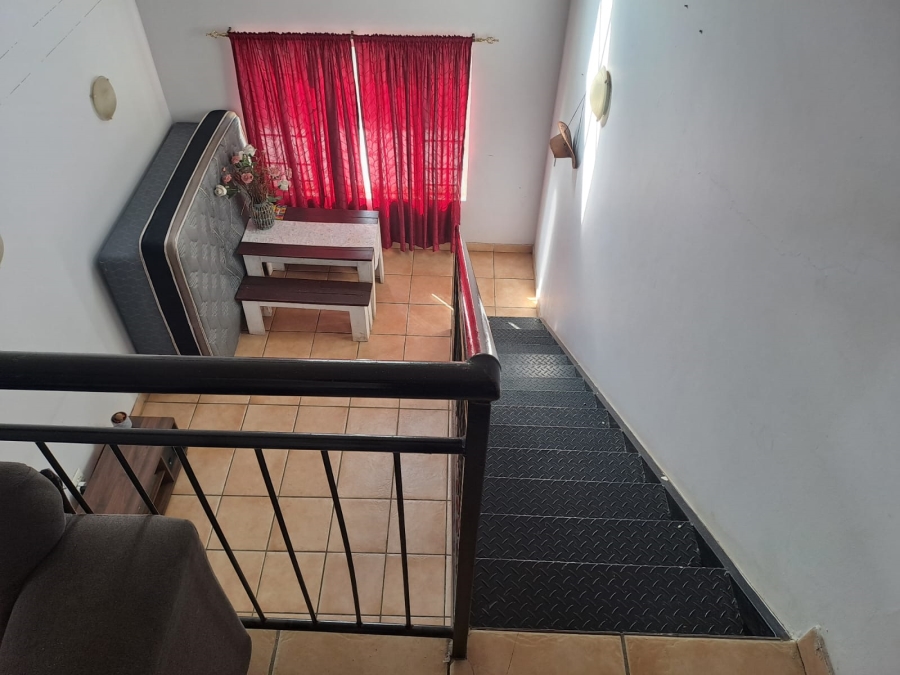 2 Bedroom Property for Sale in Castleview Gauteng