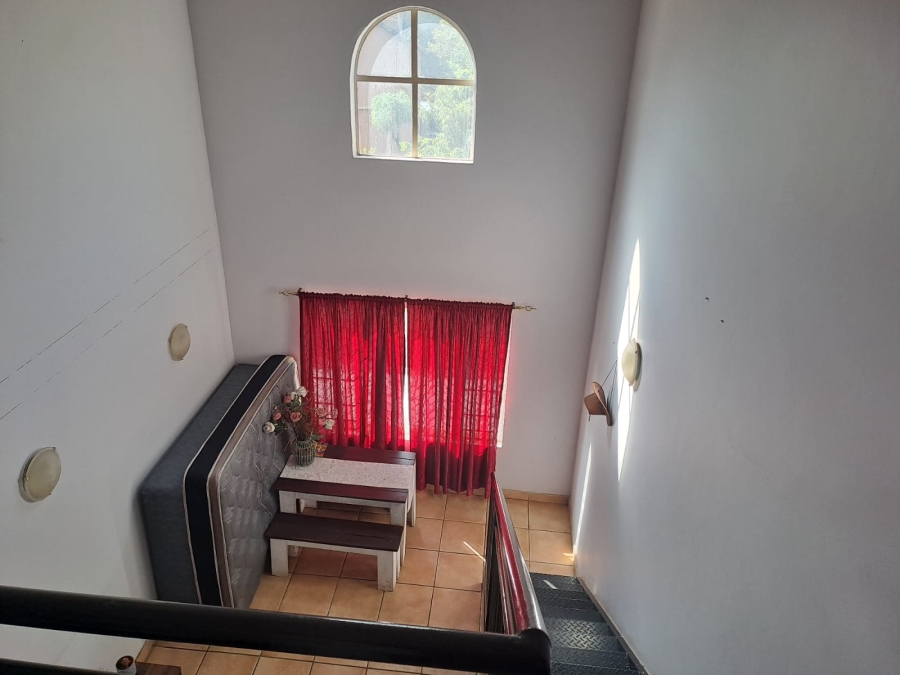 2 Bedroom Property for Sale in Castleview Gauteng