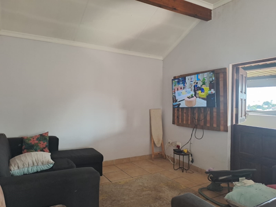 2 Bedroom Property for Sale in Castleview Gauteng