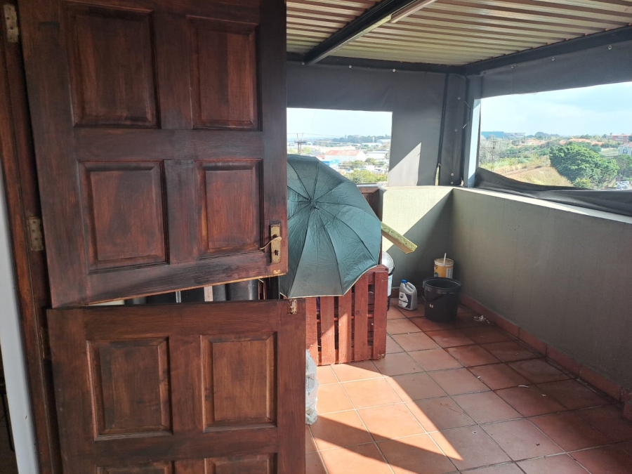 2 Bedroom Property for Sale in Castleview Gauteng