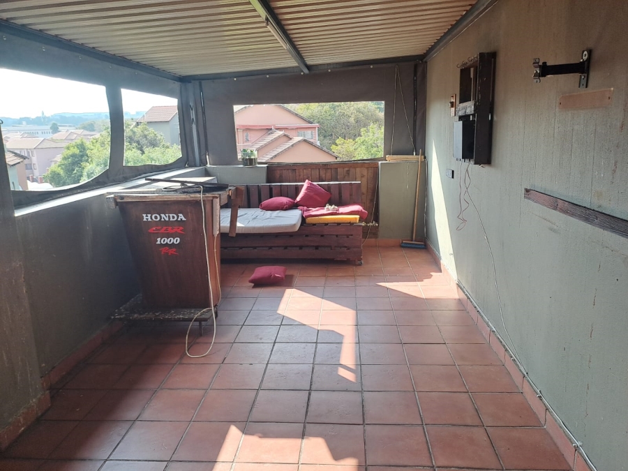 2 Bedroom Property for Sale in Castleview Gauteng