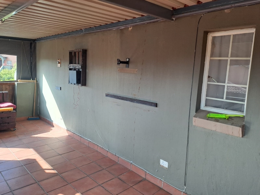 2 Bedroom Property for Sale in Castleview Gauteng