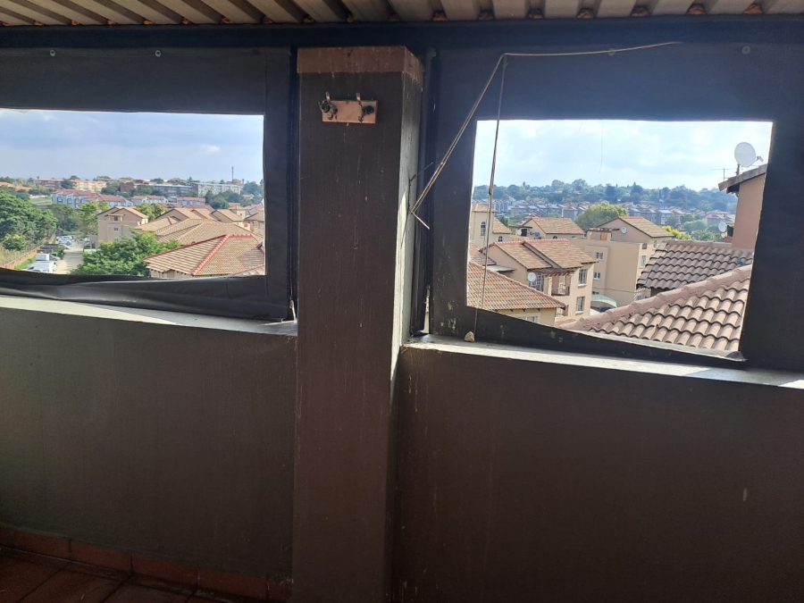 2 Bedroom Property for Sale in Castleview Gauteng