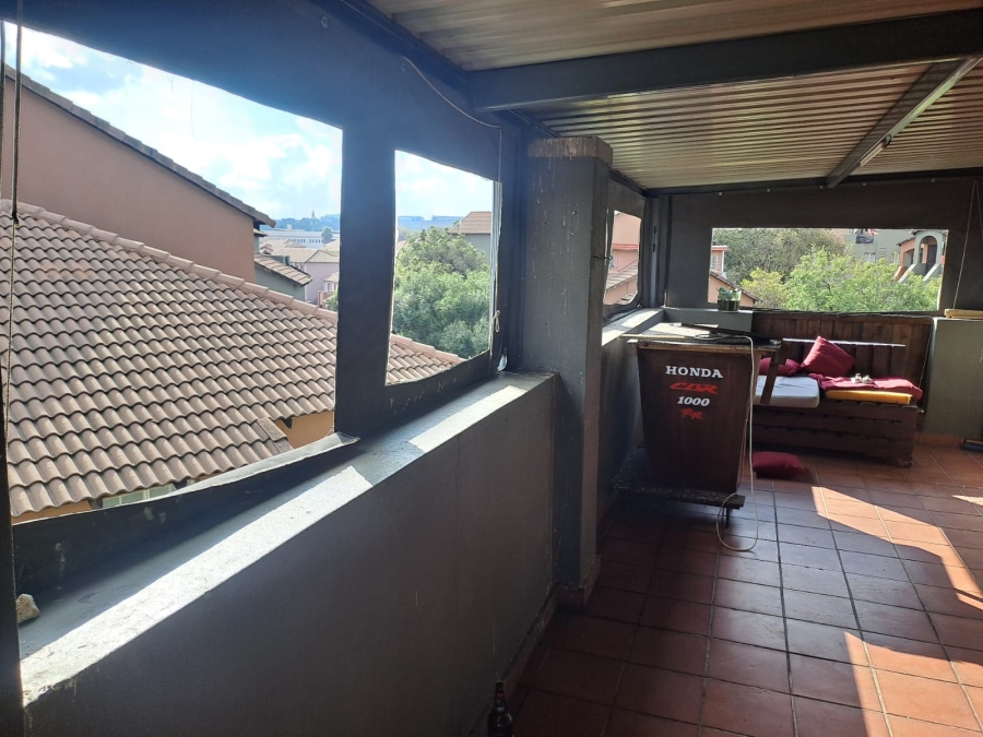 2 Bedroom Property for Sale in Castleview Gauteng