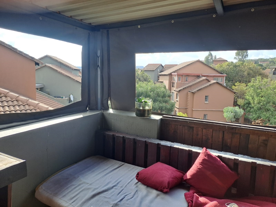 2 Bedroom Property for Sale in Castleview Gauteng