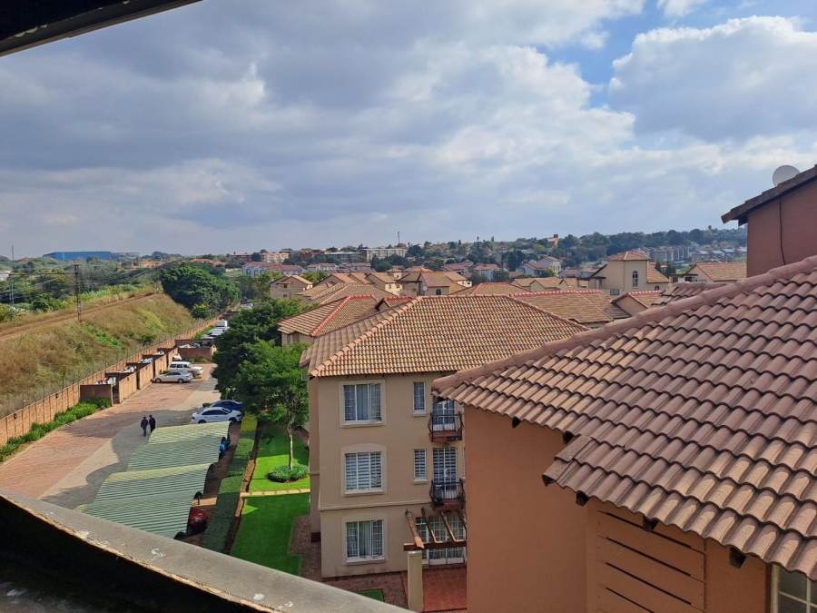 2 Bedroom Property for Sale in Castleview Gauteng