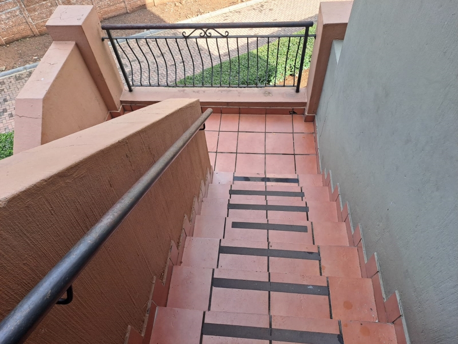 2 Bedroom Property for Sale in Castleview Gauteng