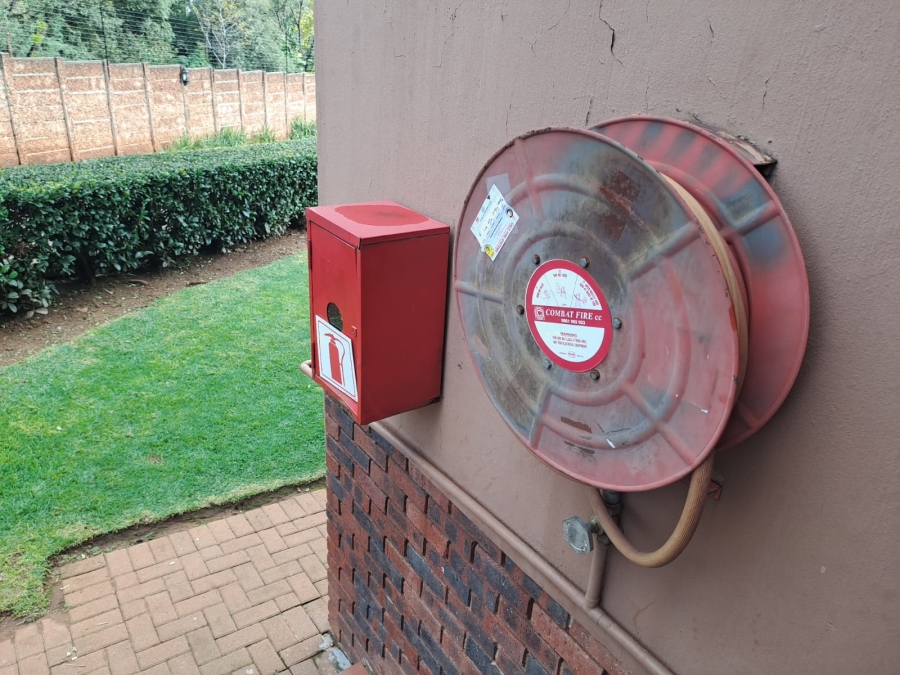 2 Bedroom Property for Sale in Castleview Gauteng