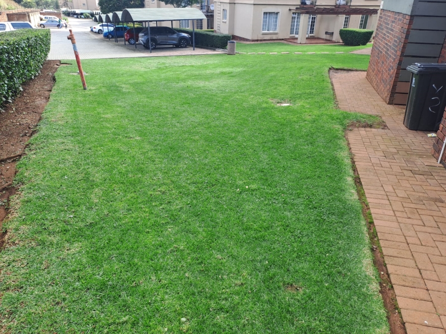 2 Bedroom Property for Sale in Castleview Gauteng
