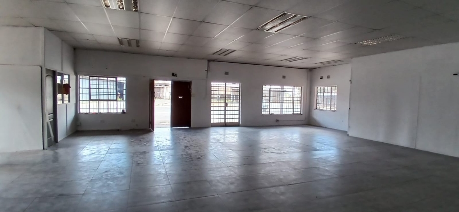0 Bedroom Property for Sale in Vanderbijlpark NW Gauteng