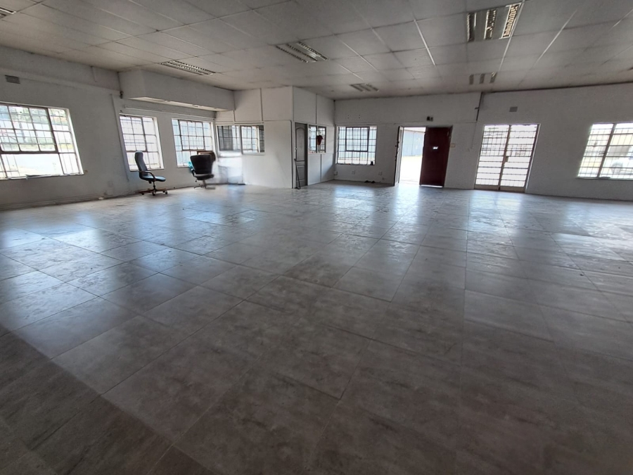 0 Bedroom Property for Sale in Vanderbijlpark NW Gauteng