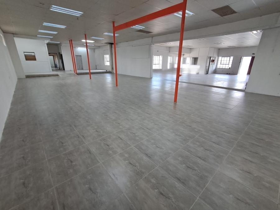 0 Bedroom Property for Sale in Vanderbijlpark NW Gauteng