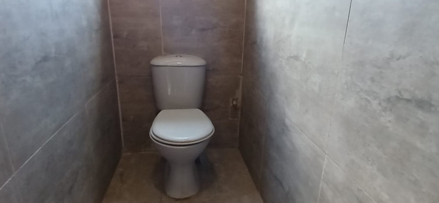 0 Bedroom Property for Sale in Vanderbijlpark NW Gauteng